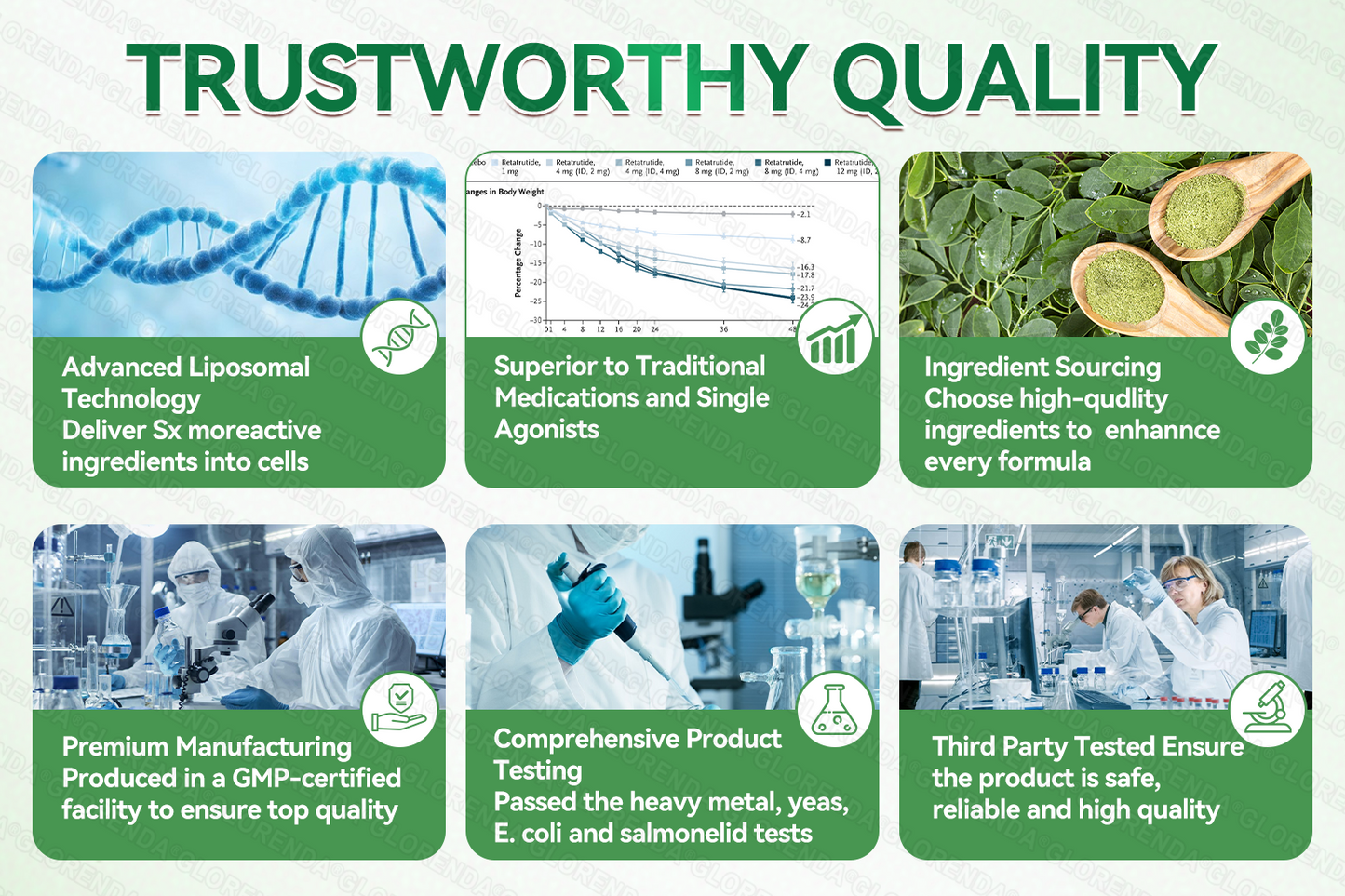 ๐โฐJust Today |๐บ๐ธ๐๐๐ซ๐๐๐ฉ๐ฅ๐ข๐๐ญยฎ๐ด๐๐๐๐๐๐ฎ ยท ๐๐ฒ๐ฟ๐ฏ๐ฒ๐ฟ๐๐ฃ๐ ร ๐๐ผ๐+ ๐๐-๐ข๐ง-๐ ๐๐ฑ๐๐ฎ๐ป๐ฐ๐๐ ๐๐๐ฃ๐ค ๐๐๐๐ง๐ค๐ฃ๐๐๐๐ฅ๐ ๐๐๐ญ๐๐(๐๐ฎ๐ฌ๐ญ ๐จ๐ง๐๐ ๐ ๐๐๐ฒ, ๐ฏ๐ข๐ฌ๐ข๐๐ฅ๐ ๐๐ก๐๐ง๐ ๐๐ฌ ๐ข๐ง ๐ ๐๐๐ฒ๐ฌ๏ผ โ
๐
๐จ๐ซ ๐จ๐๐๐ฌ๐ข๐ญ๐ฒ, ๐
๐
๐
๐
ข๐
๐
ข๐
๐
๐
,๐๐ข๐๐๐๐ญ๐๐ฌ, ๐ฌ๐ฅ๐๐๐ฉ ๐๐ฉ๐ง๐๐, ๐ฃ๐จ๐ข๐ง๐ญ ๐ข๐ฌ๐ฌ๐ฎ๐๐ฌ, ๐๐ง๐ ๐ฆ๐จ๐ซ๐๐ฏ๐ฏ