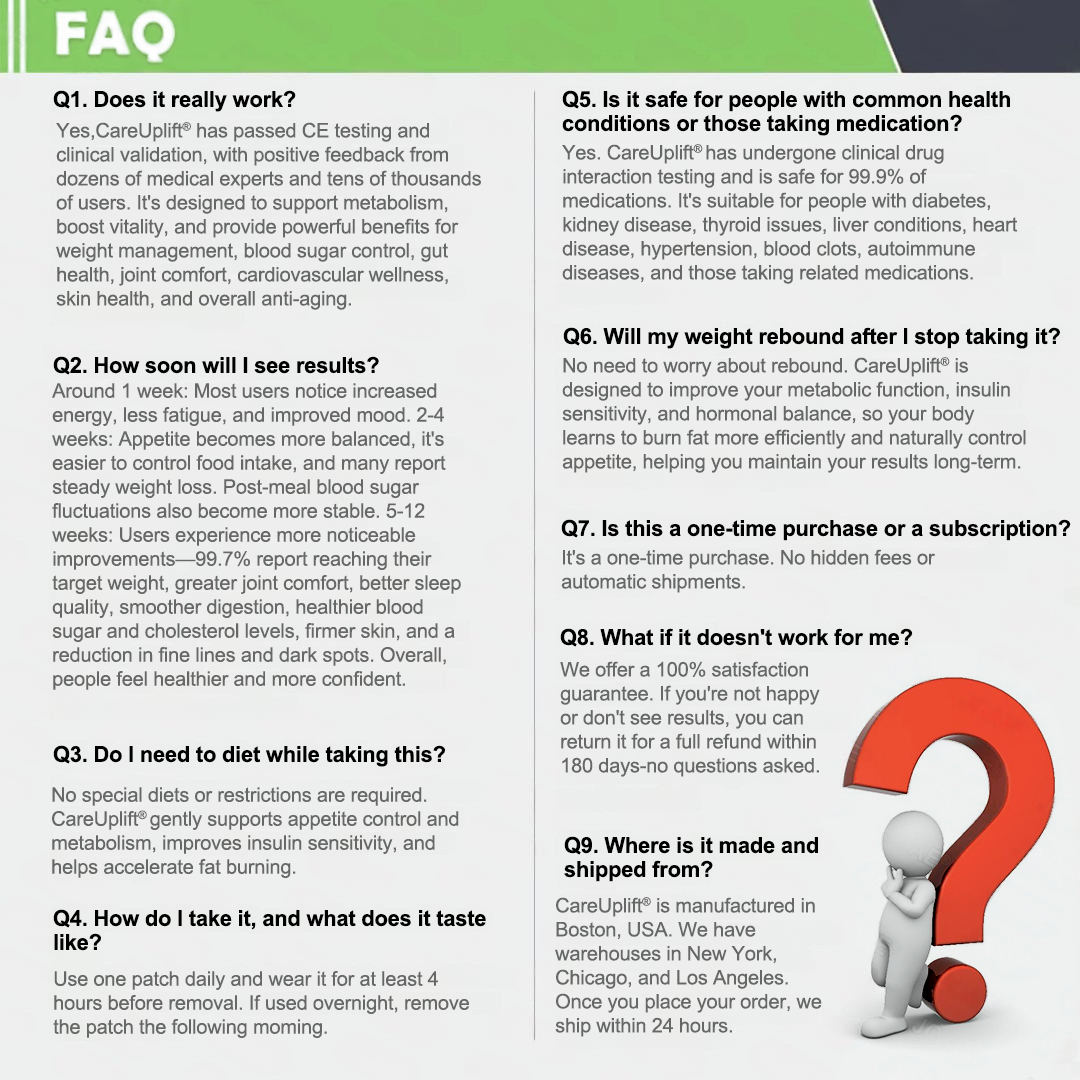 SURPRISE! ๐๐๐ซ๐๐๐ฉ๐ฅ๐ข๐๐ญยฎ just unlocked an INCREDIBLE 30% OFF your next order! ๐ This exclusive offer is yours for the next TWO MINUTES ONLY โ donโt miss your chance to save BIG!