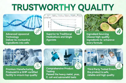 🏥 𝐎𝐟𝐟𝐢𝐜𝐢𝐚𝐥 𝐔𝐒 𝐒𝐭𝐨𝐫𝐞 | 🧑‍⚕️🩺 𝐂𝐚𝐫𝐞𝐔𝐩𝐥𝐢𝐟𝐭® Moringa · Berberine × NAD+ 𝟏𝟎-𝐢𝐧-𝟏 𝐀𝐝𝐯𝐚𝐧𝐜𝐞𝐝 𝐍𝐚𝐧𝐨 𝐌𝐢𝐜𝐫𝐨𝐧𝐞𝐞𝐝𝐥𝐞 𝐏𝐚𝐭𝐜𝐡 — 𝐎𝐧𝐜𝐞 𝐃𝐚𝐢𝐥𝐲, 𝐕𝐢𝐬𝐢𝐛𝐥𝐞 𝐑𝐞𝐬𝐮𝐥𝐭𝐬 𝐢𝐧 𝟕 𝐃𝐚𝐲𝐬