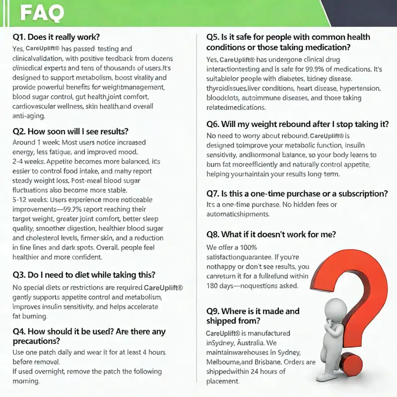 🏥 𝐎𝐟𝐟𝐢𝐜𝐢𝐚𝐥 𝐔𝐒 𝐒𝐭𝐨𝐫𝐞 | 🧑‍⚕️🩺 𝐂𝐚𝐫𝐞𝐔𝐩𝐥𝐢𝐟𝐭® Moringa · Berberine × NAD+ 𝟏𝟎-𝐢𝐧-𝟏 𝐀𝐝𝐯𝐚𝐧𝐜𝐞𝐝 𝐍𝐚𝐧𝐨 𝐌𝐢𝐜𝐫𝐨𝐧𝐞𝐞𝐝𝐥𝐞 𝐏𝐚𝐭𝐜𝐡 — 𝐎𝐧𝐜𝐞 𝐃𝐚𝐢𝐥𝐲, 𝐕𝐢𝐬𝐢𝐛𝐥𝐞 𝐑𝐞𝐬𝐮𝐥𝐭𝐬 𝐢𝐧 𝟕 𝐃𝐚𝐲𝐬