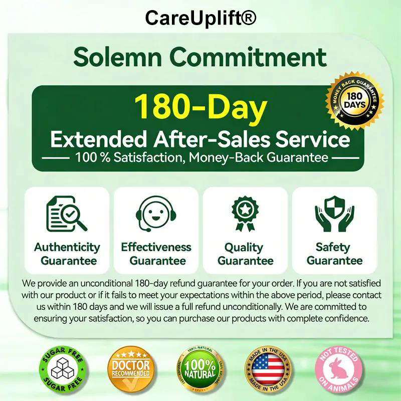 50off% 𝐎𝐟𝐟𝐢𝐜𝐢𝐚𝐥 𝐔𝐒 𝐒𝐭𝐨𝐫𝐞 | 🧑‍⚕️🩺 𝐂𝐚𝐫𝐞𝐔𝐩𝐥𝐢𝐟𝐭® Moringa · Berberine × NAD+ 𝟏𝟎-𝐢𝐧-𝟏 𝐀𝐝𝐯𝐚𝐧𝐜𝐞𝐝 𝐍𝐚𝐧𝐨 𝐌𝐢𝐜𝐫𝐨𝐧𝐞𝐞𝐝𝐥𝐞 𝐏𝐚𝐭𝐜𝐡 — 𝐎𝐧𝐜𝐞 𝐃𝐚𝐢𝐥𝐲, 𝐕𝐢𝐬𝐢𝐛𝐥𝐞 𝐑𝐞𝐬𝐮𝐥𝐭𝐬 𝐢𝐧 𝟕 𝐃𝐚𝐲𝐬