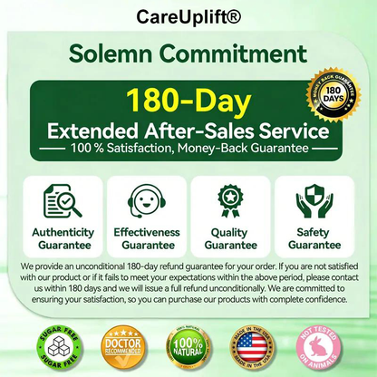 50off% 𝐎𝐟𝐟𝐢𝐜𝐢𝐚𝐥 𝐔𝐒 𝐒𝐭𝐨𝐫𝐞 | 🧑‍⚕️🩺 𝐂𝐚𝐫𝐞𝐔𝐩𝐥𝐢𝐟𝐭® Moringa · Berberine × NAD+ 𝟏𝟎-𝐢𝐧-𝟏 𝐀𝐝𝐯𝐚𝐧𝐜𝐞𝐝 𝐍𝐚𝐧𝐨 𝐌𝐢𝐜𝐫𝐨𝐧𝐞𝐞𝐝𝐥𝐞 𝐏𝐚𝐭𝐜𝐡 — 𝐎𝐧𝐜𝐞 𝐃𝐚𝐢𝐥𝐲, 𝐕𝐢𝐬𝐢𝐛𝐥𝐞 𝐑𝐞𝐬𝐮𝐥𝐭𝐬 𝐢𝐧 𝟕 𝐃𝐚𝐲𝐬