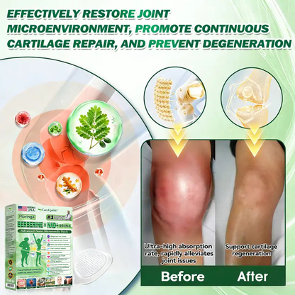 🏥 𝐎𝐟𝐟𝐢𝐜𝐢𝐚𝐥 𝐔𝐒 𝐒𝐭𝐨𝐫𝐞 | 🧑‍⚕️🩺 𝐂𝐚𝐫𝐞𝐔𝐩𝐥𝐢𝐟𝐭® Moringa · Berberine × NAD+ 𝟏𝟎-𝐢𝐧-𝟏 𝐀𝐝𝐯𝐚𝐧𝐜𝐞𝐝 𝐍𝐚𝐧𝐨 𝐌𝐢𝐜𝐫𝐨𝐧𝐞𝐞𝐝𝐥𝐞 𝐏𝐚𝐭𝐜𝐡 — 𝐎𝐧𝐜𝐞 𝐃𝐚𝐢𝐥𝐲, 𝐕𝐢𝐬𝐢𝐛𝐥𝐞 𝐑𝐞𝐬𝐮𝐥𝐭𝐬 𝐢𝐧 𝟕 𝐃𝐚𝐲𝐬