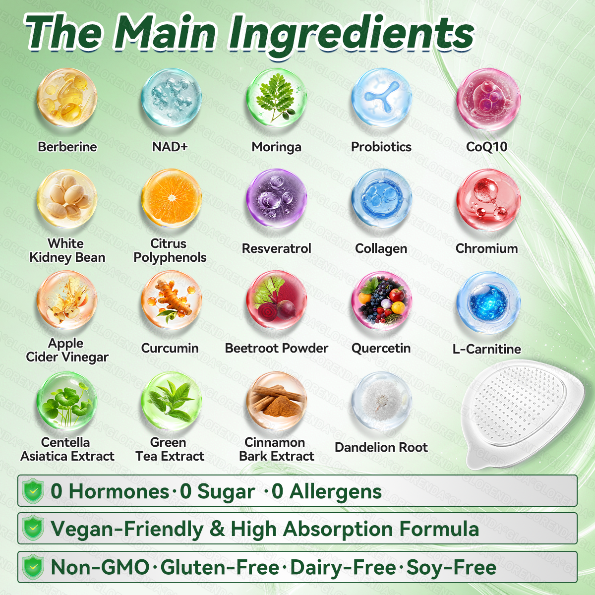 SURPRISE! 𝐂𝐚𝐫𝐞𝐔𝐩𝐥𝐢𝐟𝐭® just unlocked an INCREDIBLE 30% OFF your next order! 🎉 This exclusive offer is yours for the next TWO MINUTES ONLY – don’t miss your chance to save BIG!