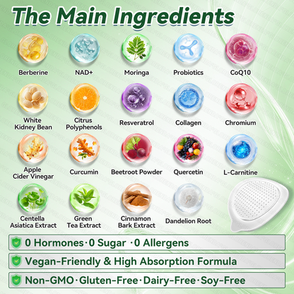 SURPRISE! 𝐂𝐚𝐫𝐞𝐔𝐩𝐥𝐢𝐟𝐭® just unlocked an INCREDIBLE 30% OFF your next order! 🎉 This exclusive offer is yours for the next TWO MINUTES ONLY – don’t miss your chance to save BIG!