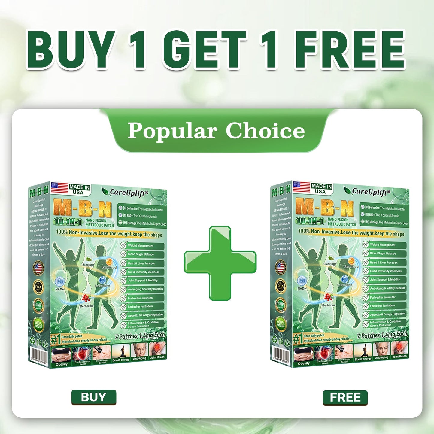 𝑪𝒂𝒓𝒆𝑼𝒑𝒍𝒊𝒇𝒕® 𝗠𝗼𝗿𝗶𝗻𝗴𝗮 · 𝗕𝗲𝗿𝗯𝗲𝗿𝗶𝗻𝗲 × 𝗡𝗔𝗗+ 𝟏𝟎-𝐢𝐧-𝟏 𝐀𝐝𝐯𝐚𝐧𝐜𝐞𝐝 𝐍𝐚𝐧𝐨 𝐌𝐢𝐜𝐫𝐨𝐧𝐞𝐞𝐝𝐥𝐞 𝐏𝐚𝐭𝐜𝐡 — 𝙾𝚗𝚌𝚎 𝙳𝚊𝚒𝚕𝚢, 𝚅𝚒𝚜𝚒𝚋𝚕𝚎 𝚁𝚎𝚜𝚞𝚕𝚝𝚜 𝚒𝚗 𝟽 𝙳𝚊𝚢𝚜✅ ғᴏʀ ᴏʙᴇsɪᴛʏ, ʟᴏᴏsᴇ sᴋɪɴ, ᴅɪᴀʙᴇᴛᴇs, sʟᴇᴇᴘ ᴀᴘɴᴇᴀ, ᴊᴏɪɴᴛ ɪssᴜᴇs, ᴀɴᴅ ᴍᴏʀᴇ