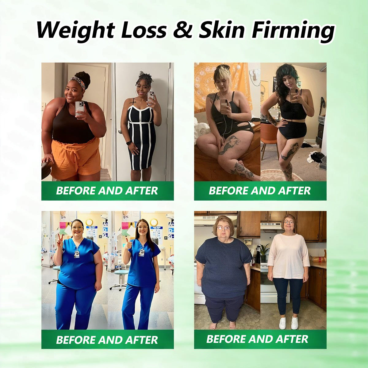 𝑪𝒂𝒓𝒆𝑼𝒑𝒍𝒊𝒇𝒕® 𝗠𝗼𝗿𝗶𝗻𝗴𝗮 · 𝗕𝗲𝗿𝗯𝗲𝗿𝗶𝗻𝗲 × 𝗡𝗔𝗗+ 𝟏𝟎-𝐢𝐧-𝟏 𝐀𝐝𝐯𝐚𝐧𝐜𝐞𝐝 𝐍𝐚𝐧𝐨 𝐌𝐢𝐜𝐫𝐨𝐧𝐞𝐞𝐝𝐥𝐞 𝐏𝐚𝐭𝐜𝐡 — 𝙾𝚗𝚌𝚎 𝙳𝚊𝚒𝚕𝚢, 𝚅𝚒𝚜𝚒𝚋𝚕𝚎 𝚁𝚎𝚜𝚞𝚕𝚝𝚜 𝚒𝚗 𝟽 𝙳𝚊𝚢𝚜✅ ғᴏʀ ᴏʙᴇsɪᴛʏ, ʟᴏᴏsᴇ sᴋɪɴ, ᴅɪᴀʙᴇᴛᴇs, sʟᴇᴇᴘ ᴀᴘɴᴇᴀ, ᴊᴏɪɴᴛ ɪssᴜᴇs, ᴀɴᴅ ᴍᴏʀᴇ