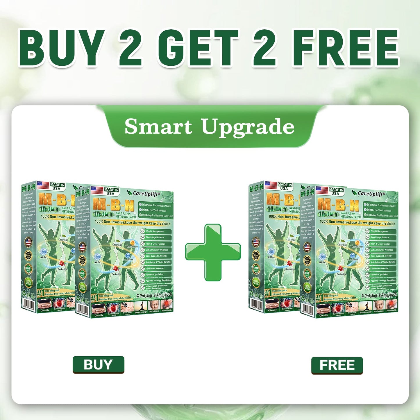 𝑪𝒂𝒓𝒆𝑼𝒑𝒍𝒊𝒇𝒕® 𝗠𝗼𝗿𝗶𝗻𝗴𝗮 · 𝗕𝗲𝗿𝗯𝗲𝗿𝗶𝗻𝗲 × 𝗡𝗔𝗗+ 𝟏𝟎-𝐢𝐧-𝟏 𝐀𝐝𝐯𝐚𝐧𝐜𝐞𝐝 𝐍𝐚𝐧𝐨 𝐌𝐢𝐜𝐫𝐨𝐧𝐞𝐞𝐝𝐥𝐞 𝐏𝐚𝐭𝐜𝐡 — 𝙾𝚗𝚌𝚎 𝙳𝚊𝚒𝚕𝚢, 𝚅𝚒𝚜𝚒𝚋𝚕𝚎 𝚁𝚎𝚜𝚞𝚕𝚝𝚜 𝚒𝚗 𝟽 𝙳𝚊𝚢𝚜✅ ғᴏʀ ᴏʙᴇsɪᴛʏ, ʟᴏᴏsᴇ sᴋɪɴ, ᴅɪᴀʙᴇᴛᴇs, sʟᴇᴇᴘ ᴀᴘɴᴇᴀ, ᴊᴏɪɴᴛ ɪssᴜᴇs, ᴀɴᴅ ᴍᴏʀᴇ