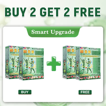𝑪𝒂𝒓𝒆𝑼𝒑𝒍𝒊𝒇𝒕® 𝗠𝗼𝗿𝗶𝗻𝗴𝗮 · 𝗕𝗲𝗿𝗯𝗲𝗿𝗶𝗻𝗲 × 𝗡𝗔𝗗+ 𝟏𝟎-𝐢𝐧-𝟏 𝐀𝐝𝐯𝐚𝐧𝐜𝐞𝐝 𝐍𝐚𝐧𝐨 𝐌𝐢𝐜𝐫𝐨𝐧𝐞𝐞𝐝𝐥𝐞 𝐏𝐚𝐭𝐜𝐡 — 𝙾𝚗𝚌𝚎 𝙳𝚊𝚒𝚕𝚢, 𝚅𝚒𝚜𝚒𝚋𝚕𝚎 𝚁𝚎𝚜𝚞𝚕𝚝𝚜 𝚒𝚗 𝟽 𝙳𝚊𝚢𝚜✅ ғᴏʀ ᴏʙᴇsɪᴛʏ, ʟᴏᴏsᴇ sᴋɪɴ, ᴅɪᴀʙᴇᴛᴇs, sʟᴇᴇᴘ ᴀᴘɴᴇᴀ, ᴊᴏɪɴᴛ ɪssᴜᴇs, ᴀɴᴅ ᴍᴏʀᴇ
