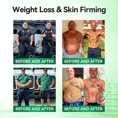 𝑪𝒂𝒓𝒆𝑼𝒑𝒍𝒊𝒇𝒕® 𝗠𝗼𝗿𝗶𝗻𝗴𝗮 · 𝗕𝗲𝗿𝗯𝗲𝗿𝗶𝗻𝗲 × 𝗡𝗔𝗗+ 𝟏𝟎-𝐢𝐧-𝟏 𝐀𝐝𝐯𝐚𝐧𝐜𝐞𝐝 𝐍𝐚𝐧𝐨 𝐌𝐢𝐜𝐫𝐨𝐧𝐞𝐞𝐝𝐥𝐞 𝐏𝐚𝐭𝐜𝐡 — 𝙾𝚗𝚌𝚎 𝙳𝚊𝚒𝚕𝚢, 𝚅𝚒𝚜𝚒𝚋𝚕𝚎 𝚁𝚎𝚜𝚞𝚕𝚝𝚜 𝚒𝚗 𝟽 𝙳𝚊𝚢𝚜✅ ғᴏʀ ᴏʙᴇsɪᴛʏ, ʟᴏᴏsᴇ sᴋɪɴ, ᴅɪᴀʙᴇᴛᴇs, sʟᴇᴇᴘ ᴀᴘɴᴇᴀ, ᴊᴏɪɴᴛ ɪssᴜᴇs, ᴀɴᴅ ᴍᴏʀᴇ