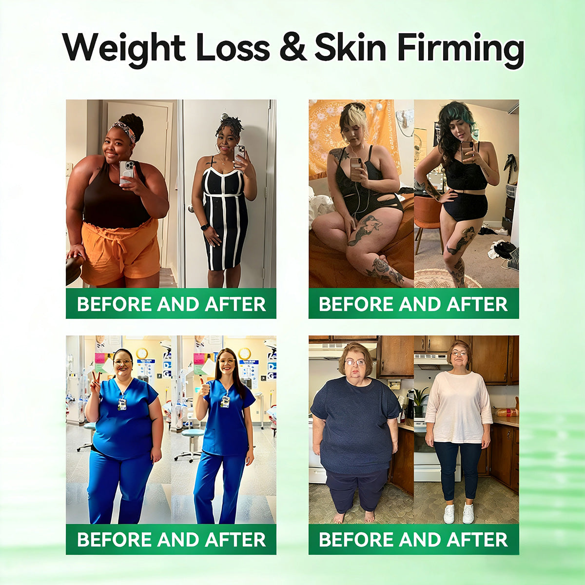 𝐂𝐚𝐫𝐞𝐔𝐩𝐥𝐢𝐟𝐭® 𝑴𝒆𝒕𝒂𝒃𝒐𝒍𝒊𝒄 𝑵𝒂𝒏𝒐 𝑴𝒊𝒄𝒓𝒐𝒏𝒆𝒆𝒅𝒍𝒆 𝑷𝒂𝒕𝒄𝒉🇺🇸(𝐉𝐮𝐬𝐭 𝐨𝐧𝐜𝐞 𝐚 𝐝𝐚𝐲, 𝐯𝐢𝐬𝐢𝐛𝐥𝐞 𝐜𝐡𝐚𝐧𝐠𝐞𝐬 𝐢𝐧 𝟕 𝐝𝐚𝐲𝐬）𝘽𝙚𝙧𝙗𝙚𝙧𝙞𝙣𝙚 + 𝙈𝙤𝙧𝙞𝙣𝙜𝙖 𝙁𝙤𝙧𝙢𝙪𝙡𝙖 ✅ 𝐅𝐨𝐫 𝐨𝐛𝐞𝐬𝐢𝐭𝐲, 𝗟𝗼𝗼𝘀𝗲 𝘀𝗸𝗶𝗻,𝐝𝐢𝐚𝐛𝐞𝐭𝐞𝐬, 𝐬𝐥𝐞𝐞𝐩 𝐚𝐩𝐧𝐞𝐚, 𝐣𝐨𝐢𝐧𝐭 𝐢𝐬𝐬𝐮𝐞𝐬, 𝐚𝐧𝐝 𝐦𝐨𝐫𝐞 💯💯