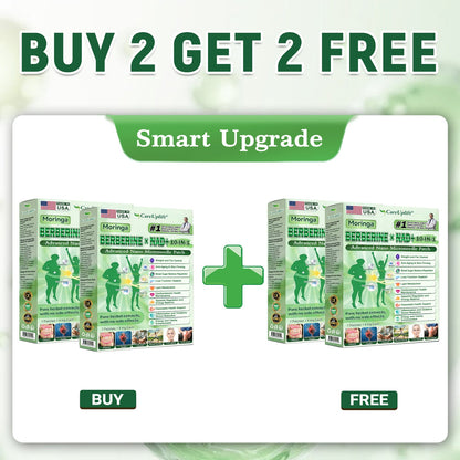 30off% 𝐎𝐟𝐟𝐢𝐜𝐢𝐚𝐥 𝐔𝐒 𝐒𝐭𝐨𝐫𝐞 | 🧑‍⚕️🩺 𝐂𝐚𝐫𝐞𝐔𝐩𝐥𝐢𝐟𝐭® Moringa · Berberine × NAD+ 𝟏𝟎-𝐢𝐧-𝟏 𝐀𝐝𝐯𝐚𝐧𝐜𝐞𝐝 𝐍𝐚𝐧𝐨 𝐌𝐢𝐜𝐫𝐨𝐧𝐞𝐞𝐝𝐥𝐞 𝐏𝐚𝐭𝐜𝐡 — 𝐎𝐧𝐜𝐞 𝐃𝐚𝐢𝐥𝐲, 𝐕𝐢𝐬𝐢𝐛𝐥𝐞 𝐑𝐞𝐬𝐮𝐥𝐭𝐬 𝐢𝐧 𝟕 𝐃𝐚𝐲𝐬