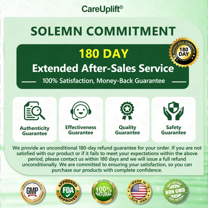 💖⏰Just Today |🇺🇸𝐂𝐚𝐫𝐞𝐔𝐩𝐥𝐢𝐟𝐭®𝑴𝒐𝒓𝒊𝒏𝒈𝗮 · 𝗕𝗲𝗿𝗯𝗲𝗿𝙞𝙣𝙚 × 𝙉𝘼𝐃+ 𝟏𝟎-𝐢𝐧-𝟏 𝗔𝗱𝘃𝗮𝗻𝗰𝙚𝙙 𝙉𝙖𝙣𝙤 𝙈𝙞𝙘𝙧𝙤𝙣𝙚𝙚𝐝𝐥𝐞 𝐏𝐚𝐭𝙘𝙝(𝐉𝐮𝐬𝐭 𝐨𝐧𝐜𝐞 𝐚 𝐝𝐚𝐲, 𝐯𝐢𝐬𝐢𝐛𝐥𝐞 𝐜𝐡𝐚𝐧𝐠𝐞𝐬 𝐢𝐧 𝟕 𝐝𝐚𝐲𝐬） ✅ 𝐅𝐨𝐫 𝐨𝐛𝐞𝐬𝐢𝐭𝐲, 🅛🅞🅞🅢🅔 🅢🅚🅘🅝,𝐝𝐢𝐚𝐛𝐞𝐭𝐞𝐬, 𝐬𝐥𝐞𝐞𝐩 𝐚𝐩𝐧𝐞𝐚, 𝐣𝐨𝐢𝐧𝐭 𝐢𝐬𝐬𝐮𝐞𝐬, 𝐚𝐧𝐝 𝐦𝐨𝐫𝐞💯💯