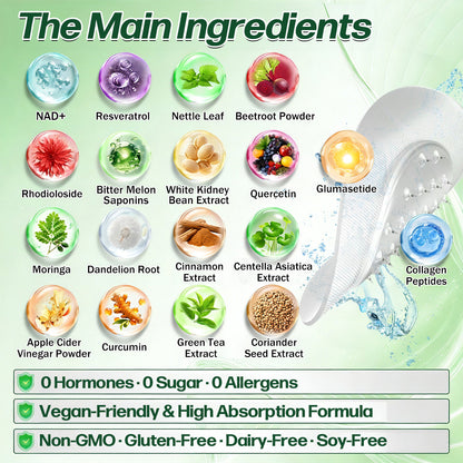 𝐂𝐚𝐫𝐞𝐔𝐩𝐥𝐢𝐟𝐭® 𝑴𝒆𝒕𝒂𝒃𝒐𝒍𝒊𝒄 𝑵𝒂𝒏𝒐 𝑴𝒊𝒄𝒓𝒐𝒏𝒆𝒆𝒅𝒍𝒆 𝑷𝒂𝒕𝒄𝒉🇺🇸(𝐉𝐮𝐬𝐭 𝐨𝐧𝐜𝐞 𝐚 𝐝𝐚𝐲, 𝐯𝐢𝐬𝐢𝐛𝐥𝐞 𝐜𝐡𝐚𝐧𝐠𝐞𝐬 𝐢𝐧 𝟕 𝐝𝐚𝐲𝐬）𝘽𝙚𝙧𝙗𝙚𝙧𝙞𝙣𝙚 + 𝙈𝙤𝙧𝙞𝙣𝙜𝙖 𝙁𝙤𝙧𝙢𝙪𝙡𝙖 ✅ 𝐅𝐨𝐫 𝐨𝐛𝐞𝐬𝐢𝐭𝐲, 𝗟𝗼𝗼𝘀𝗲 𝘀𝗸𝗶𝗻,𝐝𝐢𝐚𝐛𝐞𝐭𝐞𝐬, 𝐬𝐥𝐞𝐞𝐩 𝐚𝐩𝐧𝐞𝐚, 𝐣𝐨𝐢𝐧𝐭 𝐢𝐬𝐬𝐮𝐞𝐬, 𝐚𝐧𝐝 𝐦𝐨𝐫𝐞 💯💯