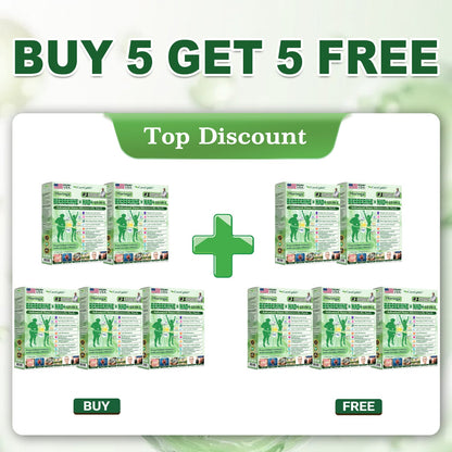 50off% 𝐎𝐟𝐟𝐢𝐜𝐢𝐚𝐥 𝐔𝐒 𝐒𝐭𝐨𝐫𝐞 | 🧑‍⚕️🩺 𝐂𝐚𝐫𝐞𝐔𝐩𝐥𝐢𝐟𝐭® Moringa · Berberine × NAD+ 𝟏𝟎-𝐢𝐧-𝟏 𝐀𝐝𝐯𝐚𝐧𝐜𝐞𝐝 𝐍𝐚𝐧𝐨 𝐌𝐢𝐜𝐫𝐨𝐧𝐞𝐞𝐝𝐥𝐞 𝐏𝐚𝐭𝐜𝐡 — 𝐎𝐧𝐜𝐞 𝐃𝐚𝐢𝐥𝐲, 𝐕𝐢𝐬𝐢𝐛𝐥𝐞 𝐑𝐞𝐬𝐮𝐥𝐭𝐬 𝐢𝐧 𝟕 𝐃𝐚𝐲𝐬