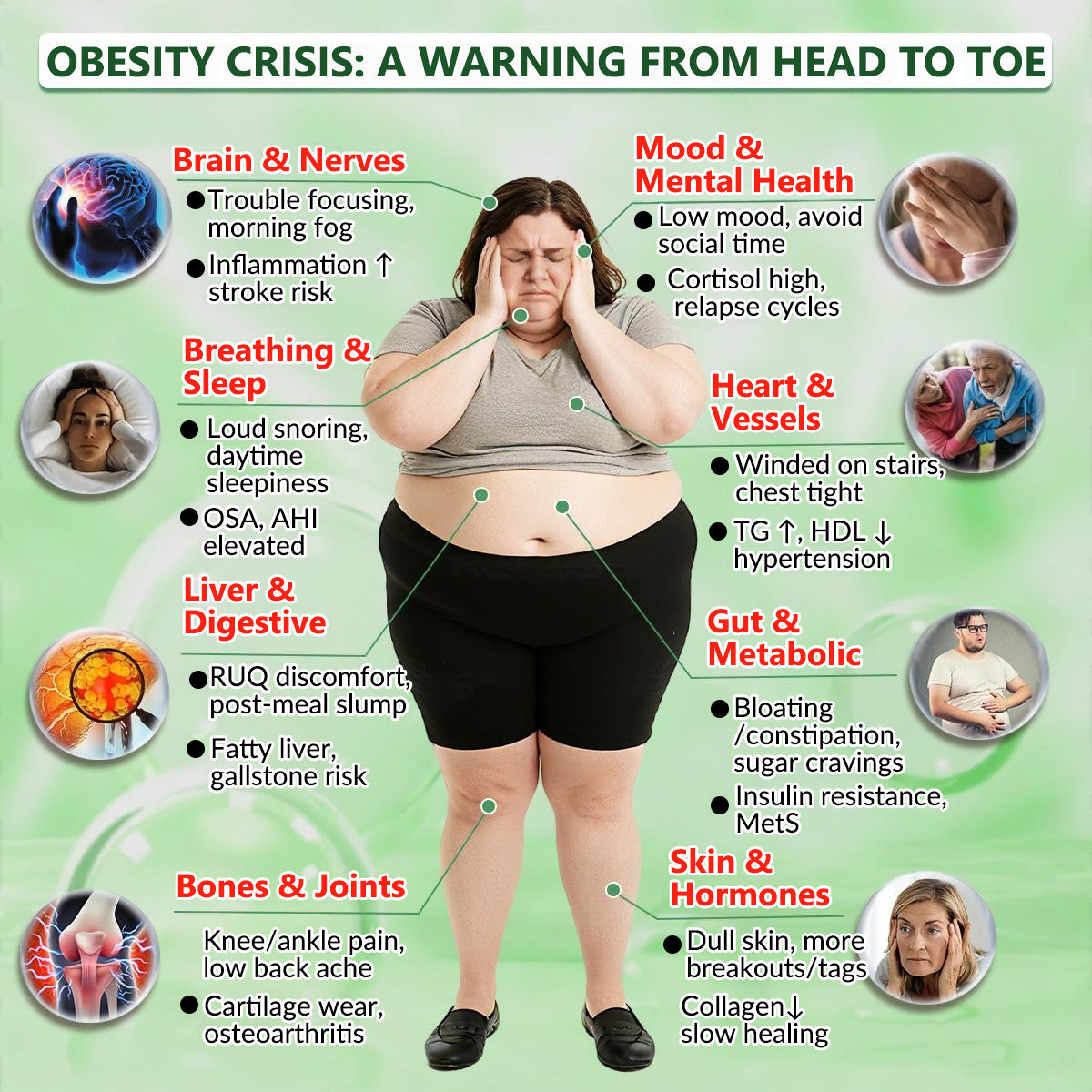 💖⏰Just Today |🇺🇸𝐂𝐚𝐫𝐞𝐔𝐩𝐥𝐢𝐟𝐭®𝑴𝒐𝒓𝒊𝒏𝒈𝗮 · 𝗕𝗲𝗿𝗯𝗲𝗿𝙞𝙣𝙚 × 𝙉𝘼𝐃+ 𝟏𝟎-𝐢𝐧-𝟏 𝗔𝗱𝘃𝗮𝗻𝗰𝙚𝙙 𝙉𝙖𝙣𝙤 𝙈𝙞𝙘𝙧𝙤𝙣𝙚𝙚𝐝𝐥𝐞 𝐏𝐚𝐭𝙘𝙝(𝐉𝐮𝐬𝐭 𝐨𝐧𝐜𝐞 𝐚 𝐝𝐚𝐲, 𝐯𝐢𝐬𝐢𝐛𝐥𝐞 𝐜𝐡𝐚𝐧𝐠𝐞𝐬 𝐢𝐧 𝟕 𝐝𝐚𝐲𝐬） ✅ 𝐅𝐨𝐫 𝐨𝐛𝐞𝐬𝐢𝐭𝐲, 🅛🅞🅞🅢🅔 🅢🅚🅘🅝,𝐝𝐢𝐚𝐛𝐞𝐭𝐞𝐬, 𝐬𝐥𝐞𝐞𝐩 𝐚𝐩𝐧𝐞𝐚, 𝐣𝐨𝐢𝐧𝐭 𝐢𝐬𝐬𝐮𝐞𝐬, 𝐚𝐧𝐝 𝐦𝐨𝐫𝐞💯💯