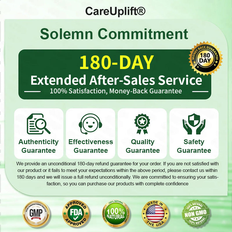 𝐂𝐚𝐫𝐞𝐔𝐩𝐥𝐢𝐟𝐭® 𝑴𝒆𝒕𝒂𝒃𝒐𝒍𝒊𝒄 𝑵𝒂𝒏𝒐 𝑴𝒊𝒄𝒓𝒐𝒏𝒆𝒆𝒅𝒍𝒆 𝑷𝒂𝒕𝒄𝒉🇺🇸(𝐉𝐮𝐬𝐭 𝐨𝐧𝐜𝐞 𝐚 𝐝𝐚𝐲, 𝐯𝐢𝐬𝐢𝐛𝐥𝐞 𝐜𝐡𝐚𝐧𝐠𝐞𝐬 𝐢𝐧 𝟕 𝐝𝐚𝐲𝐬）𝘽𝙚𝙧𝙗𝙚𝙧𝙞𝙣𝙚 + 𝙈𝙤𝙧𝙞𝙣𝙜𝙖 𝙁𝙤𝙧𝙢𝙪𝙡𝙖 ✅ 𝐅𝐨𝐫 𝐨𝐛𝐞𝐬𝐢𝐭𝐲, 𝗟𝗼𝗼𝘀𝗲 𝘀𝗸𝗶𝗻,𝐝𝐢𝐚𝐛𝐞𝐭𝐞𝐬, 𝐬𝐥𝐞𝐞𝐩 𝐚𝐩𝐧𝐞𝐚, 𝐣𝐨𝐢𝐧𝐭 𝐢𝐬𝐬𝐮𝐞𝐬, 𝐚𝐧𝐝 𝐦𝐨𝐫𝐞 💯💯
